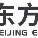 CHS系列經(jīng)濟型熱流傳感器